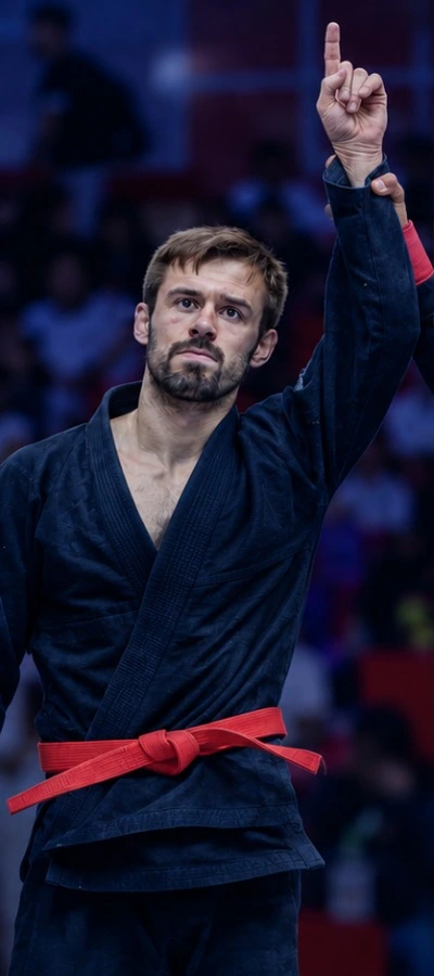 Pedro Ramalho